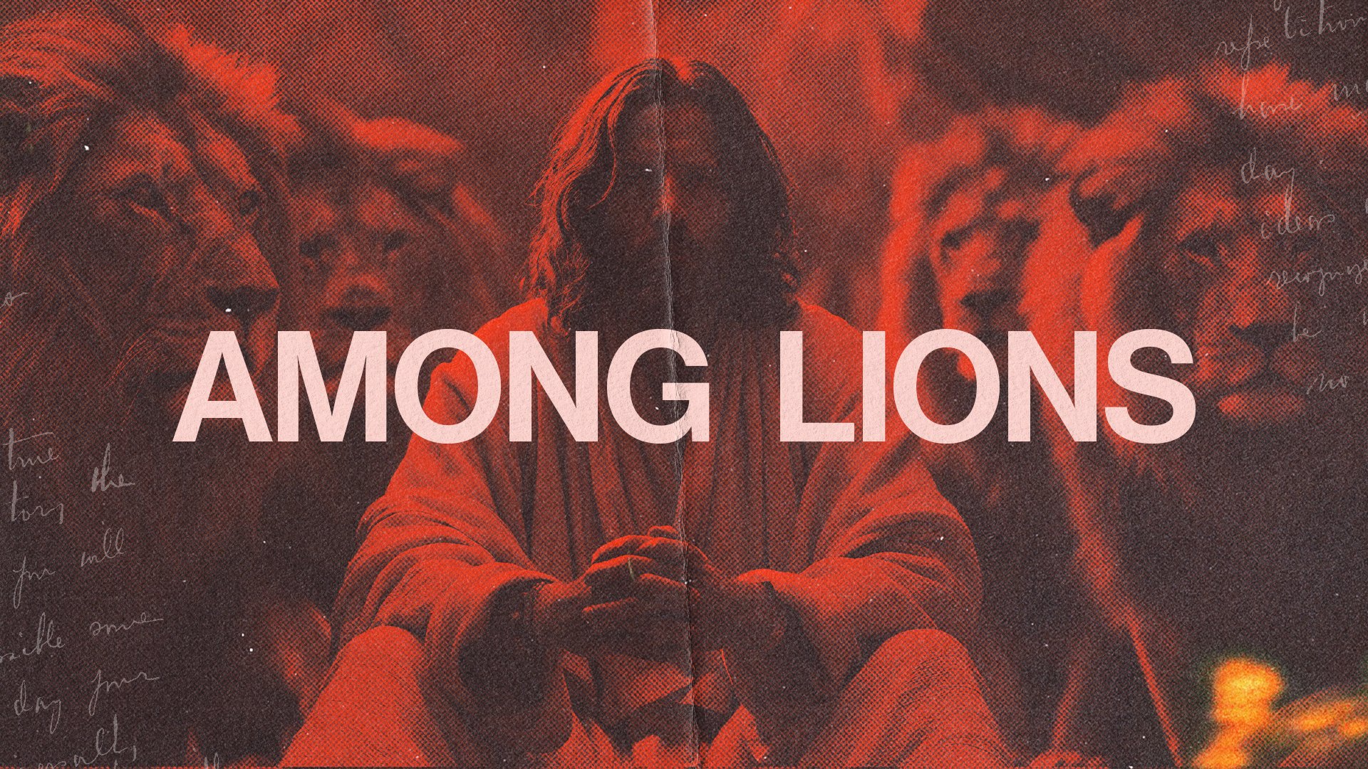 Among Lions - Concept 3.jpg