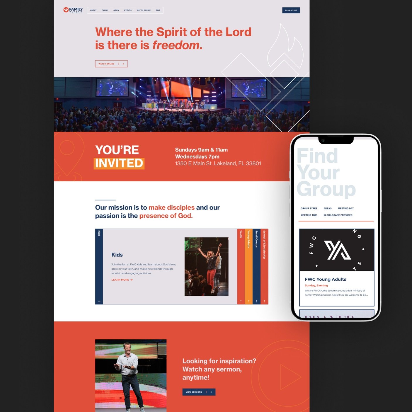 CaseStudy-HeroFamilyWorshipCenter.jpg