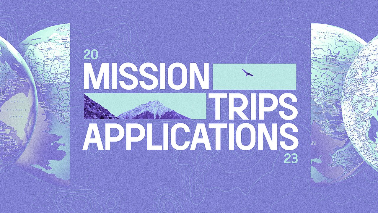 ChurchMediaSquad_Graphics-MissionsTrips.jpg