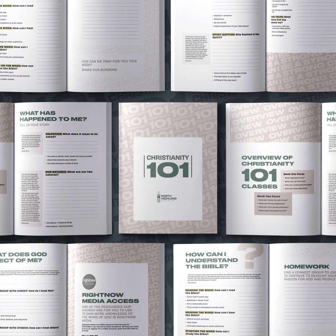 Cina-Christianity101-Booklet.jpg