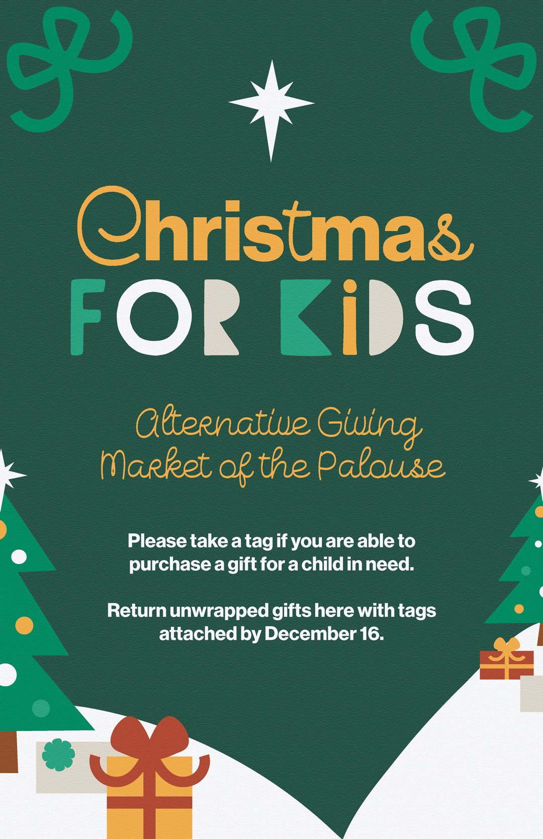 Cina-ChristmasForKidsCard.jpg