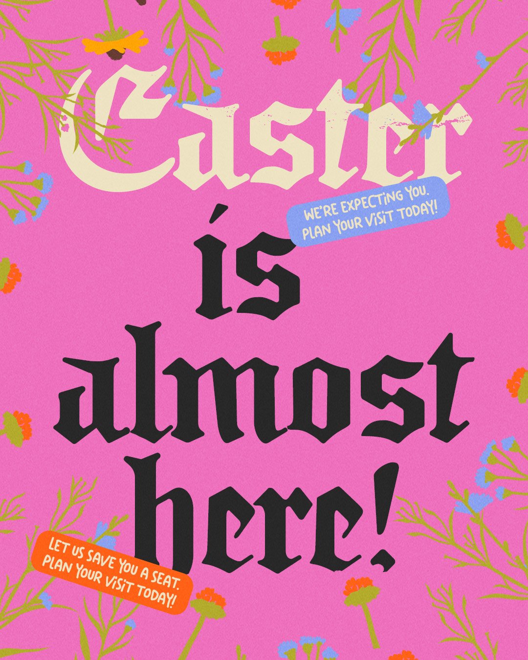 Easter Social Media Ad Guide.jpg