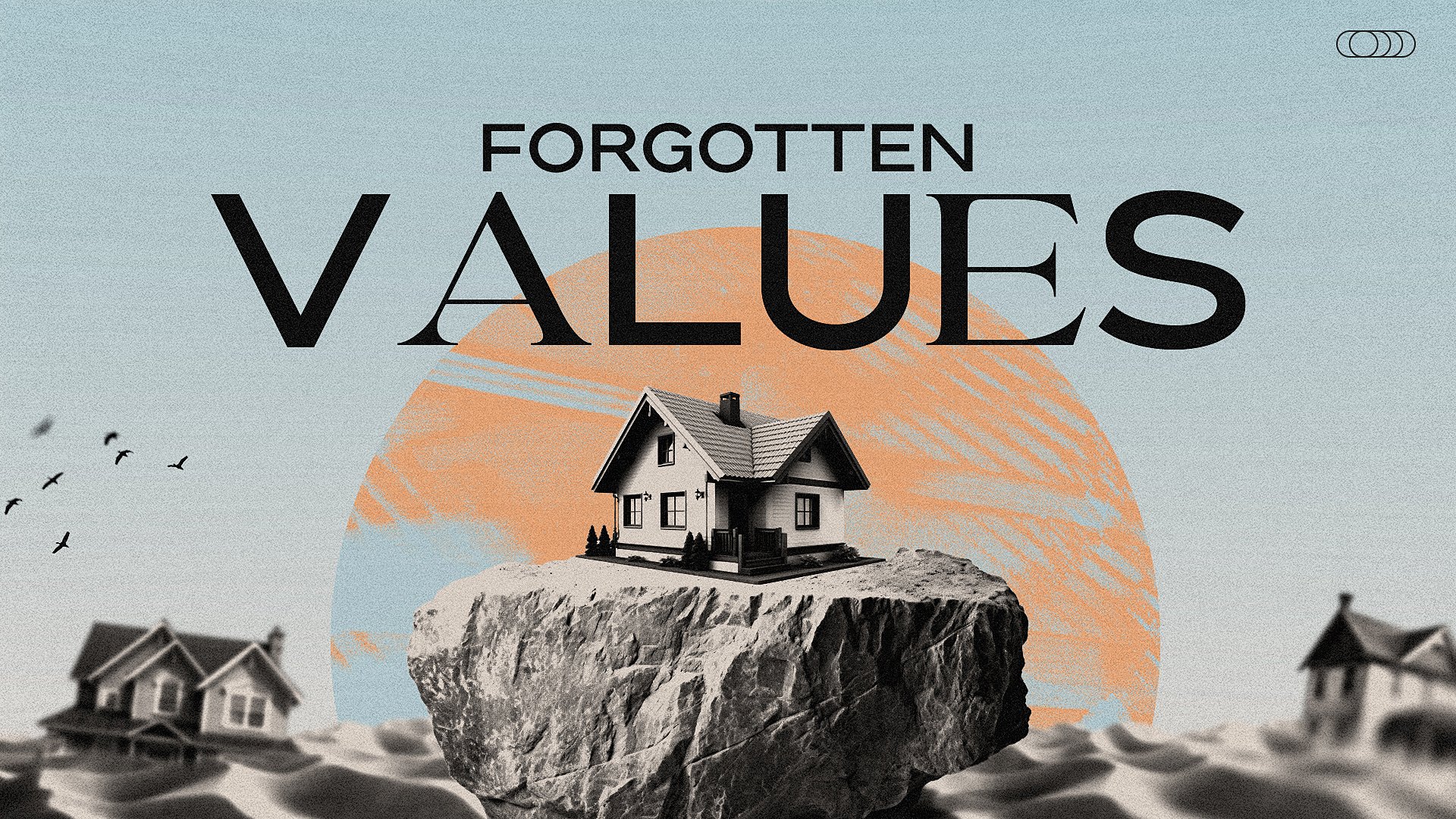 Forgotten Values -Concepts 2.jpg