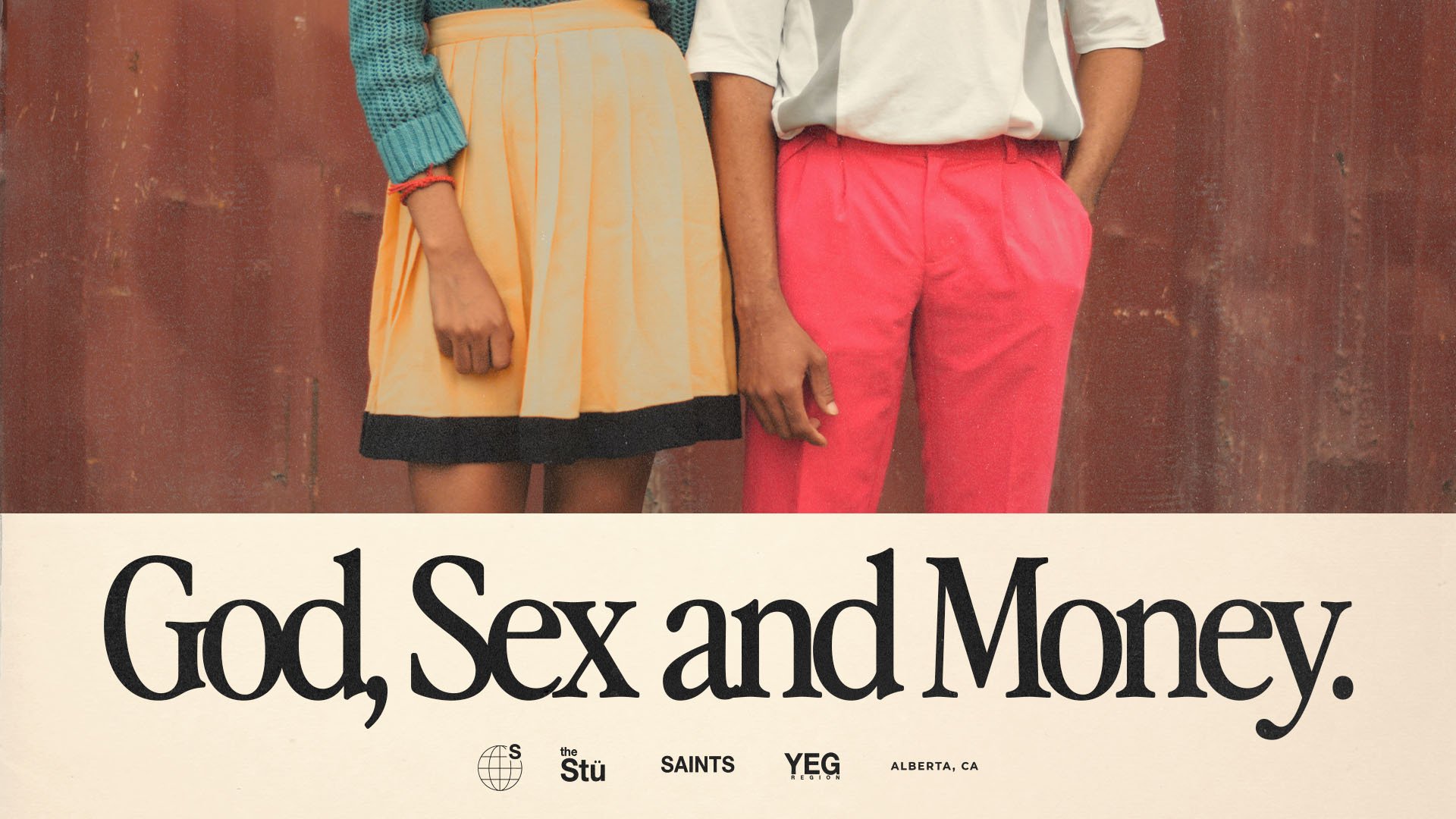 God, Sex & Money - Concept 2 -Dustin.jpg