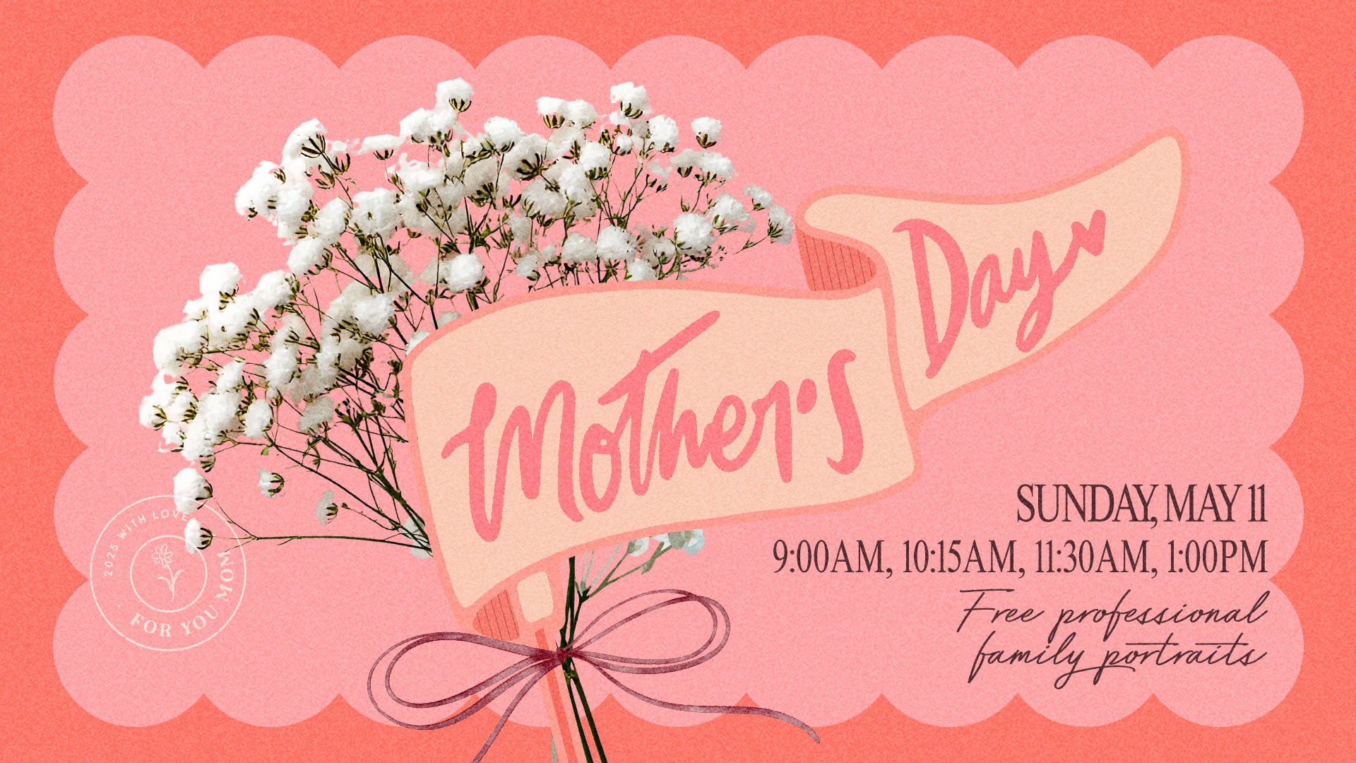 Mothers Day 2025 - Concept 5.jpg