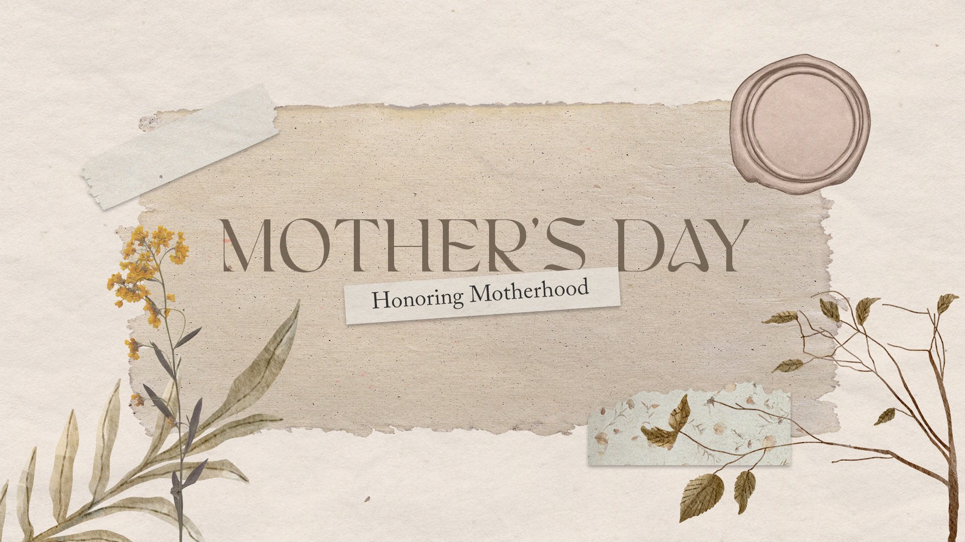 SL0135 Dried Flowers Mothers Day - Color 3.jpg