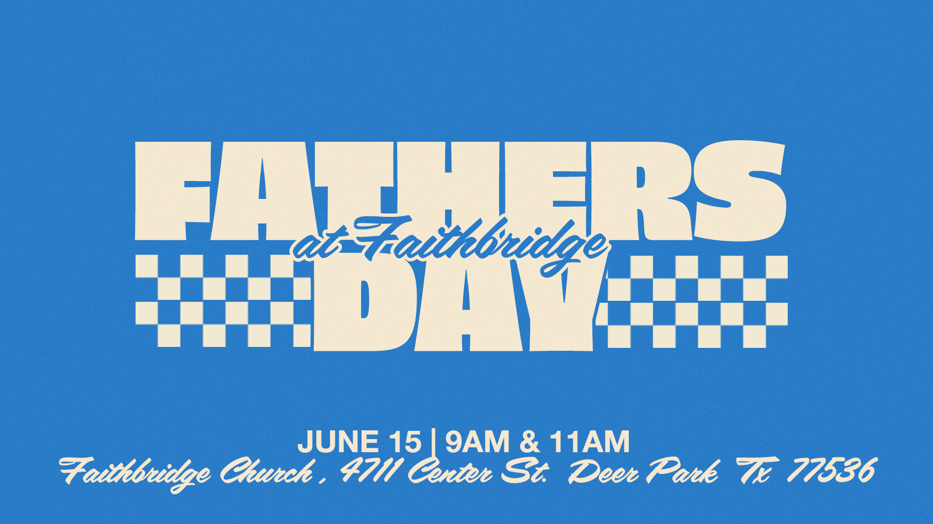 Fathers-Day-at-FaithbridgeFathers-Day-at-Faithbridge---concept-1b.png