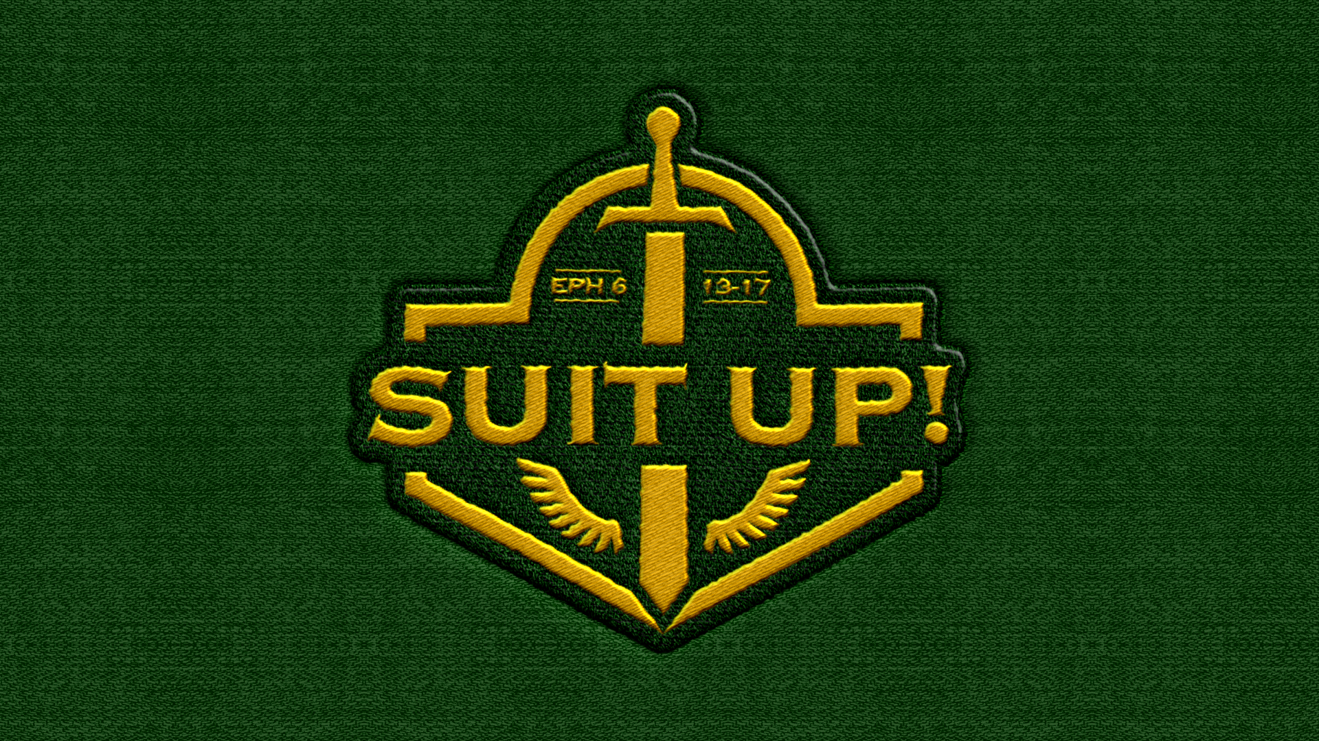 Suit Up! - 1B.png